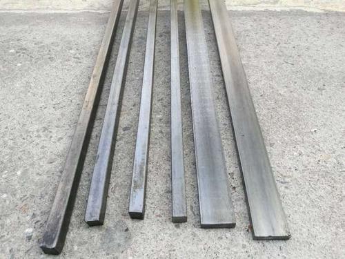 使用平鍵失效的時(shí)候怎么辦？