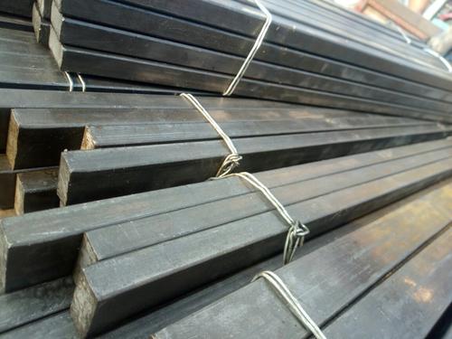 在使用平鍵時(shí)應(yīng)該了解哪些知識(shí)