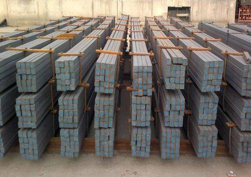 使用過(guò)程中出現(xiàn)平鍵失效應(yīng)怎樣解決