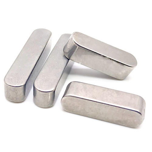 平鍵的分類(lèi)