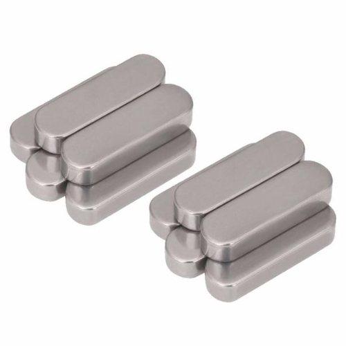 平鍵的基本參數(shù)