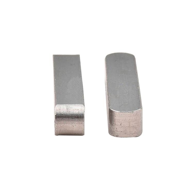 軟鑫平鍵，誠信經(jīng)營單位